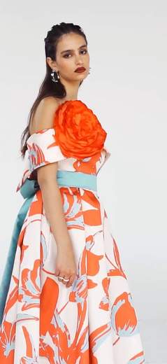 FLORIANA FORMISANO FF2026223