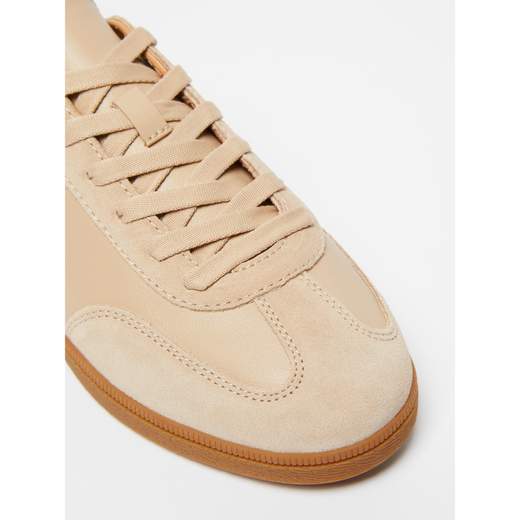 MAX MARA 1 USCITA GIRANTE