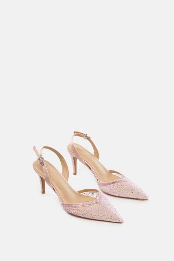 TWENTY FOURHAITCH RABAT