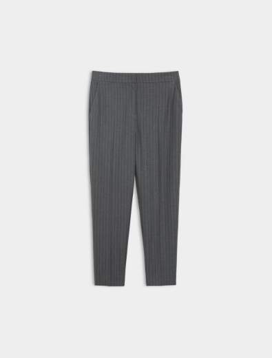 I BLUES 1 USCITA VIVY