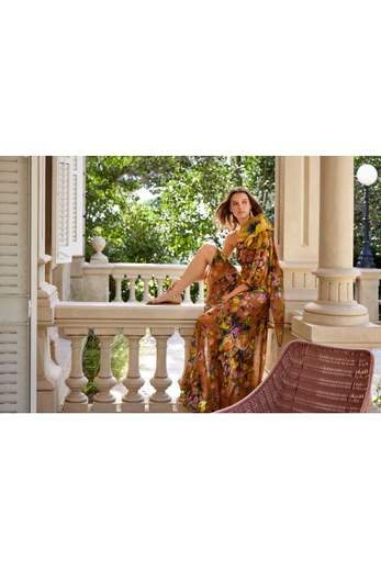 MATILDE CANO C563-4563