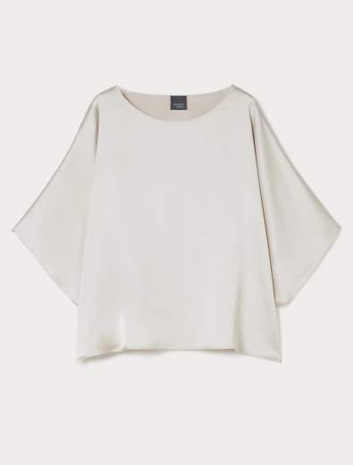 PERSONA 1 USCITA PLATANI