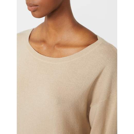 MAX MARA 2 USCITA NEBULA