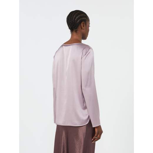 MAX MARA 2 USCITA MOLDAVA*