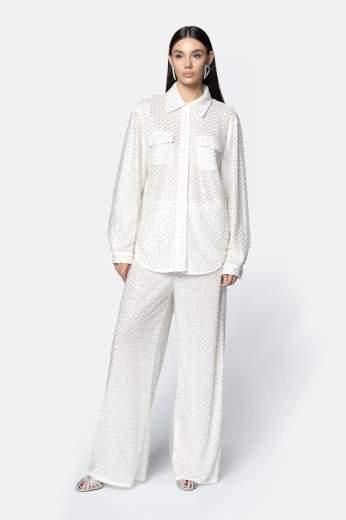 TWENTY FOURHAITCH MONACO+