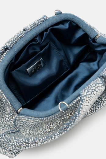 TWENTY FOURHAITCH CAQMBRIDGE*