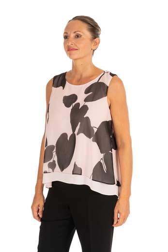 DIANA GALLESI D513R0