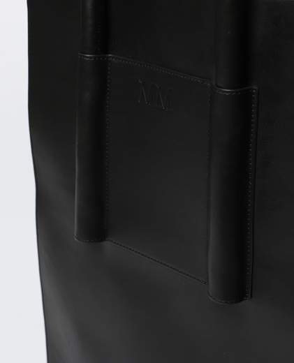 MAX MARA 2 USCITA SHOW