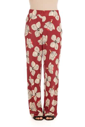 DIANA GALLESI P803R0