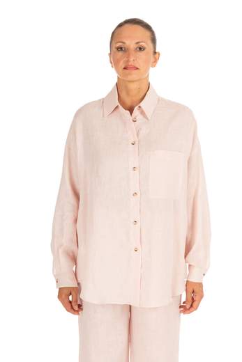 DIANA GALLESI 5012R0