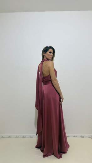 GIADA CURTI GSU225S93