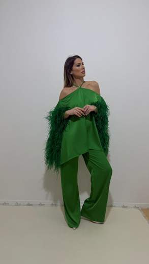 ALESSANDRO LEGORA AT135