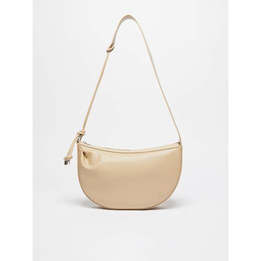 MAX MARA 1 USCITA DIALOGO