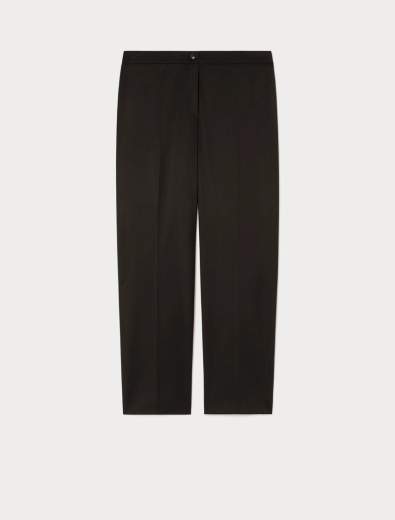 PERSONA 2 USCITA CORONE