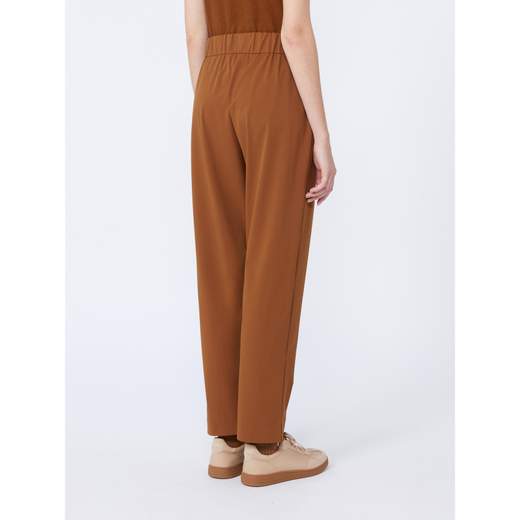 MAX MARA 1 USCITA QUIRINO