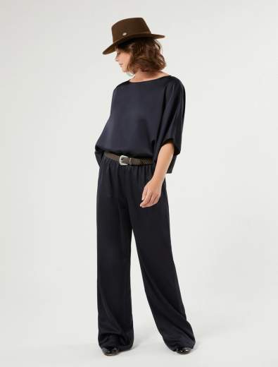 PERSONA 1 USCITA PLATANI