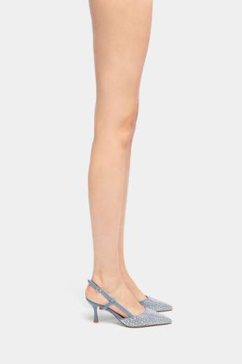 TWENTY FOURHAITCH SAN FRANCISCO