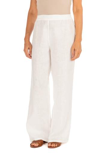 DIANA GALLESI P017R0