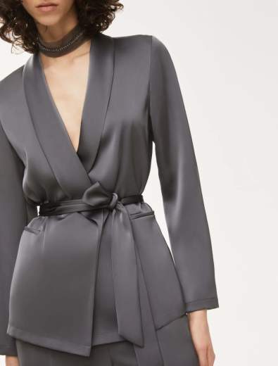 I BLUES 1 USCITA PARANA*