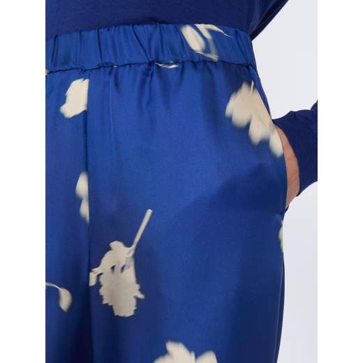 MAX MARA 1 USCITA HELGA