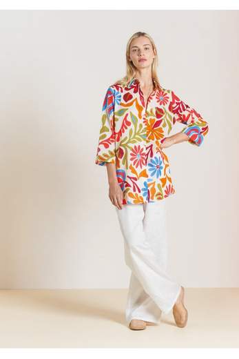 DIANA GALLESI P017R0