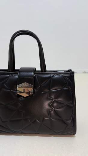 GATTINONI BINM98478WVP