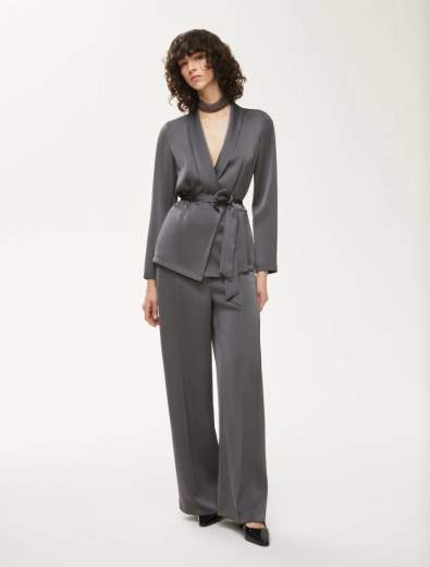 I BLUES 1 USCITA SANDALO