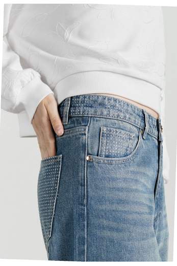 DIANA GALLESI G897R0