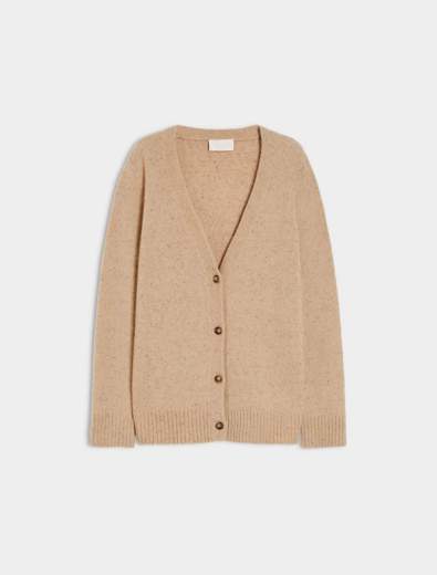 I BLUES 2 USCITA SARONNO