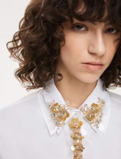 I BLUES 1 USCITA MINNIE-