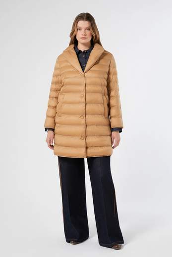 PERSONA 1 USCITA LEALE*