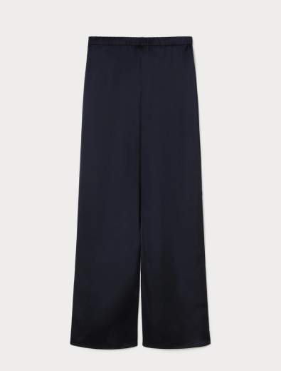 PERSONA 1 USCITA VICARIO