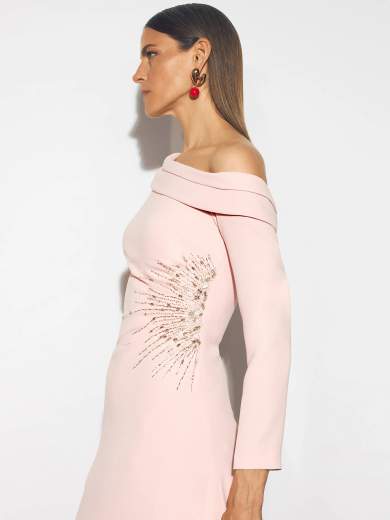 PRONOVIAS RAICES