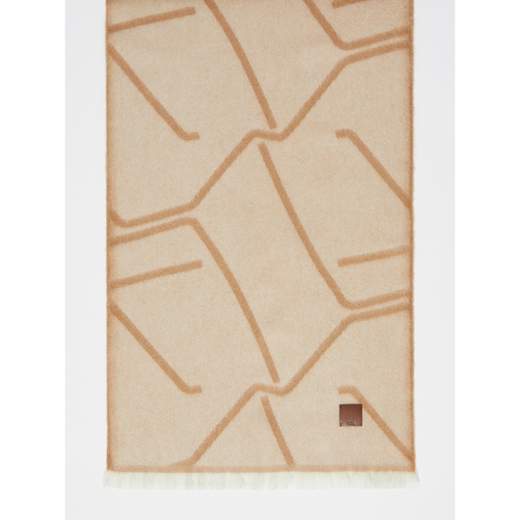 MAX MARA 2 USCITA DIADEMA