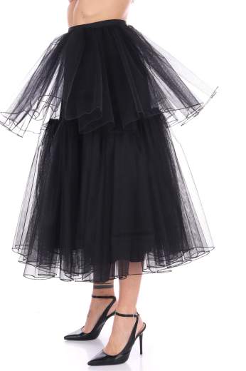 GIADA CURTI GCR25CANCAN70T50