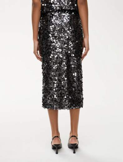 I BLUES 1 USCITA ATTILA*