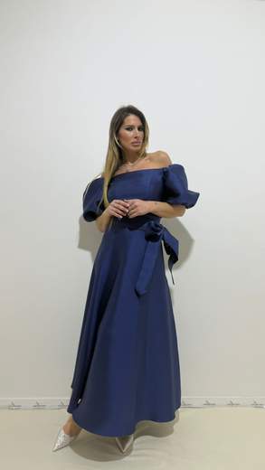 GIADA CURTI T0199M99