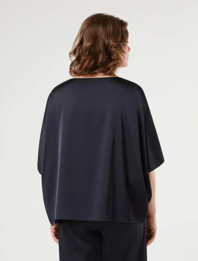 PERSONA 1 USCITA PLATANI