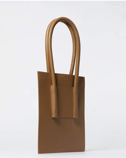 MAX MARA 2 USCITA SHOW