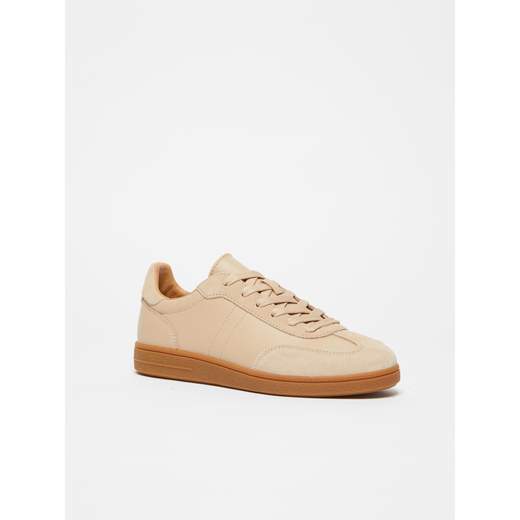 MAX MARA 1 USCITA GIRANTE