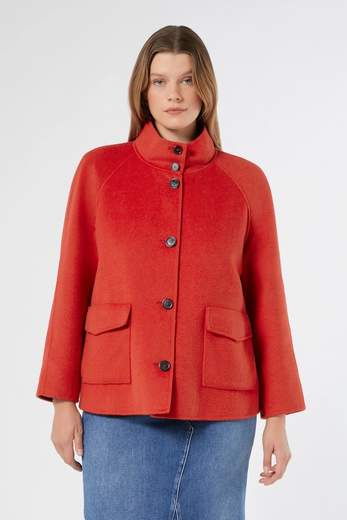 PERSONA 1 USCITA COLOMBA