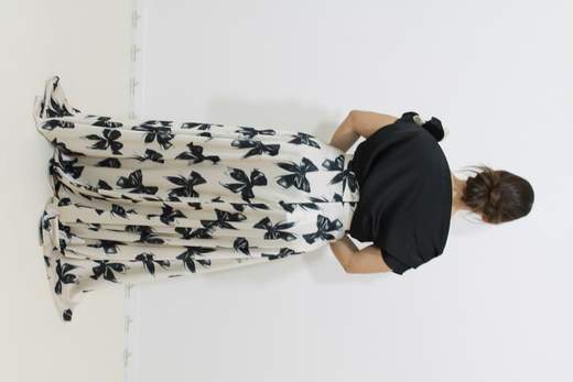 GIADA CURTI TM150S50