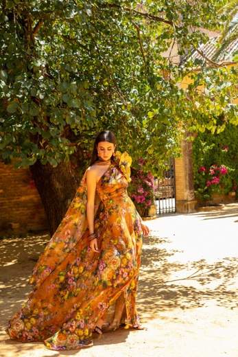 MATILDE CANO C563-4563