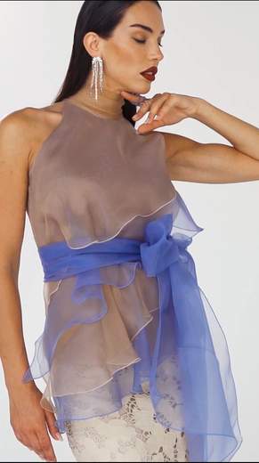 FLORIANA FORMISANO FF2026213