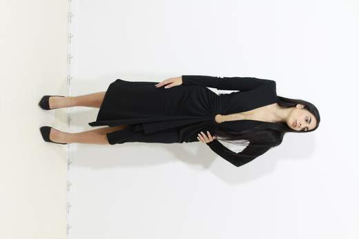 ALESSANDRO LEGORA 102