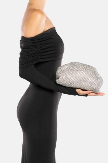 TWENTY FOURHAITCH PETRA*