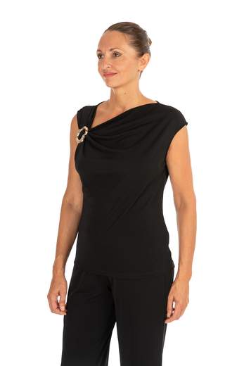 DIANA GALLESI G071R0