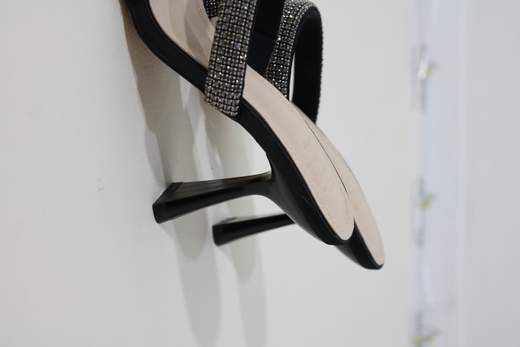 TWENTY FOURHAITCH SADIRA