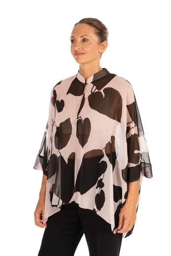 DIANA GALLESI 2226E1