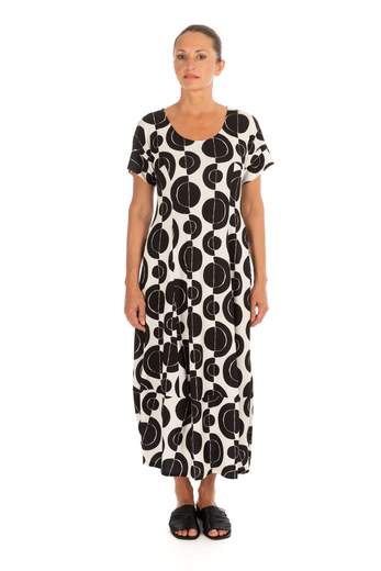 DIANA GALLESI 7001R0